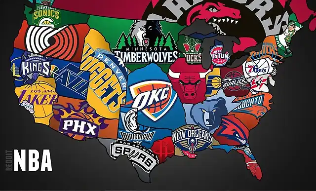 mapa-NBA 201617-1