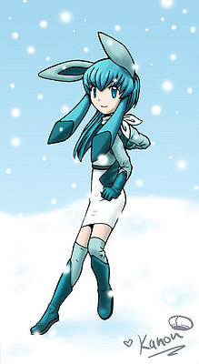 Glaceon_gijinka_redone_by_LatiasChild