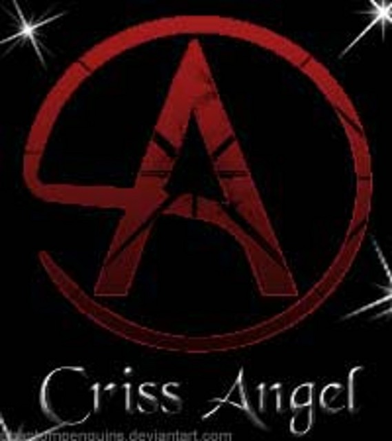 Criss_Angel_Logo_by_phantompenguins