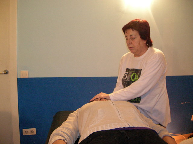 Reiki_12_2009_009 Reiki_12_2009_009