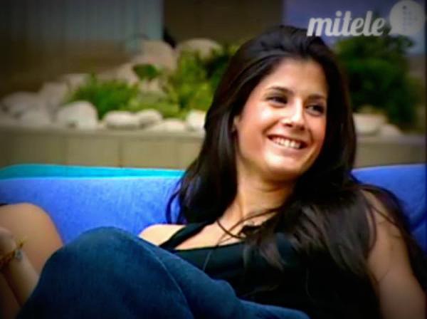 15 abril 8bis2 15 abril 8bis2