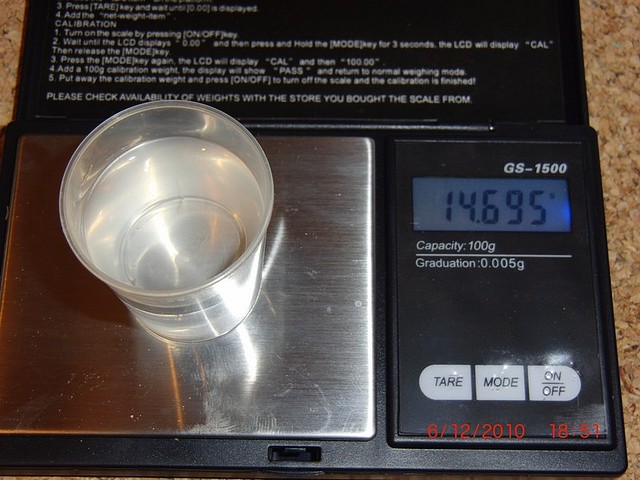 CIMG0639 CIMG0639