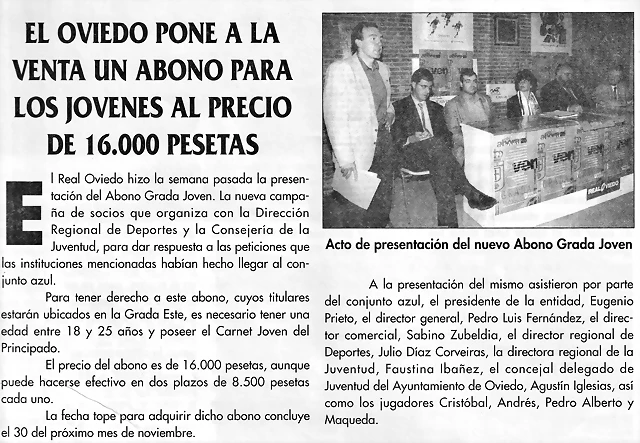 oct 94 oct 94