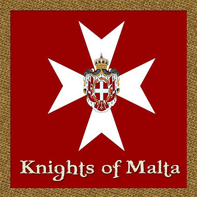 KnightsofMaltaFlag