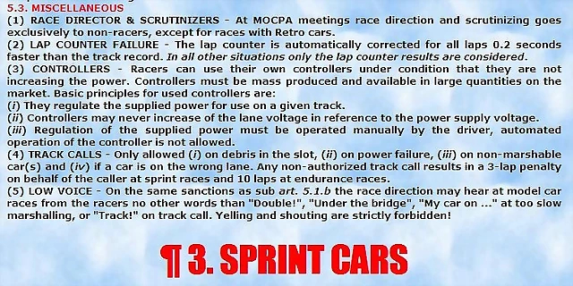 Rulebook Rulebook