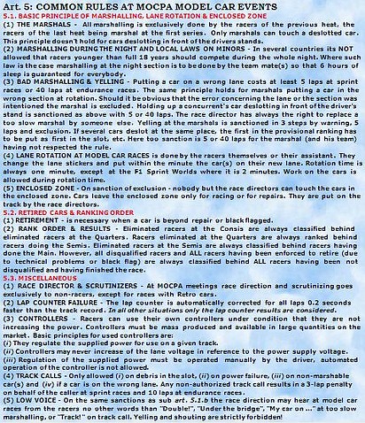 Rulebook_Art5 Rulebook_Art5