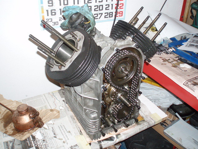 P5210003 P5210003