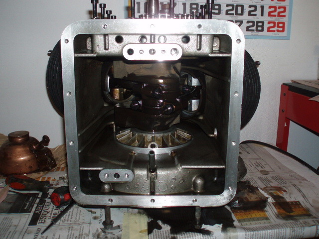 P5210002 P5210002