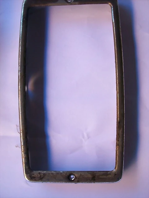J7z9dhSdrsiU_2SaDxcapnGyT-LXlLaDO7E1wEnfrjo J7z9dhSdrsiU_2SaDxcapnGyT-LXlLaDO7E1wEnfrjo