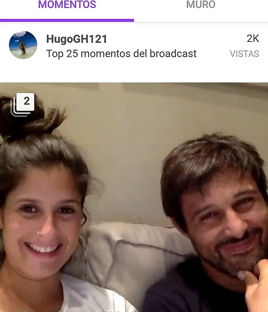 Directo YN 12 Directo YN 12
