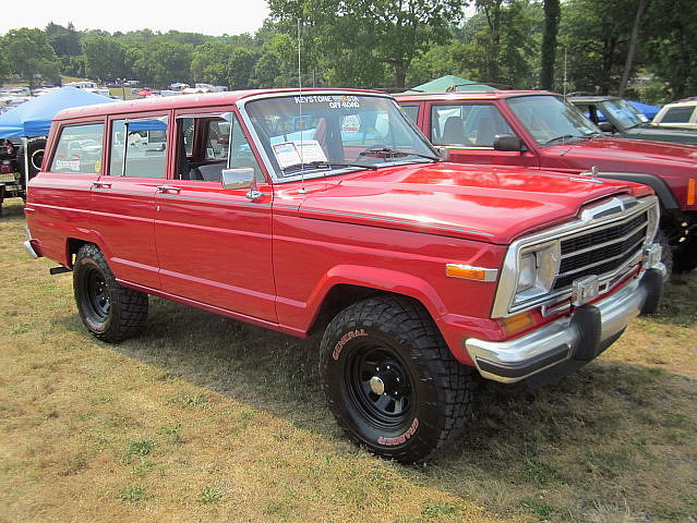 jeep-cherokee-1983-7