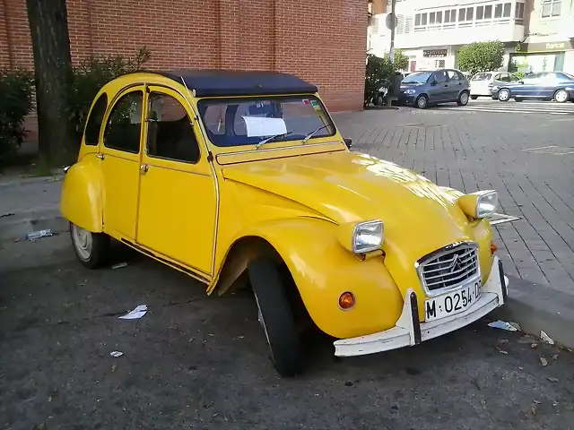 2 CV (1)