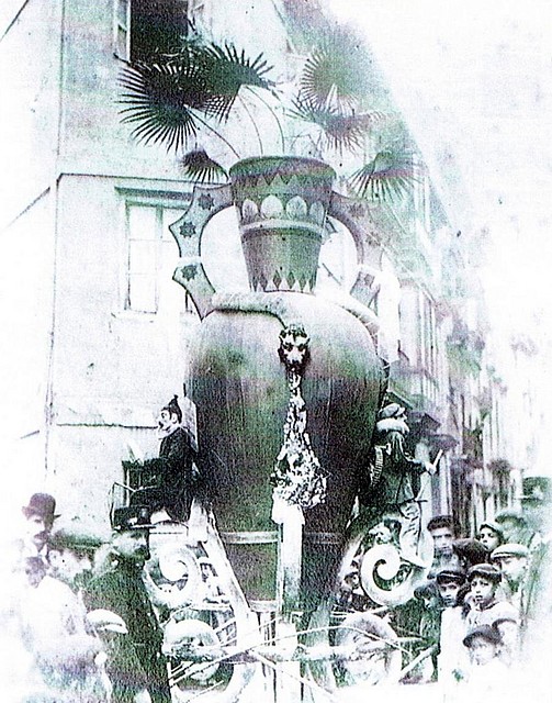 Falla Calle Maldonado_1901