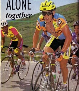 Lance-Armstrong-Nats-1991-Page-1