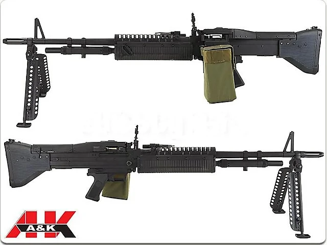 ank_m60vn airsoft_02