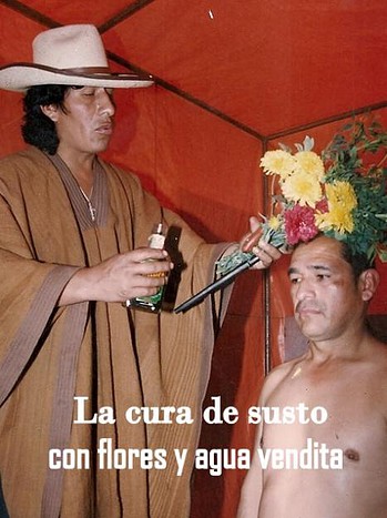 GayTA Curandero_1