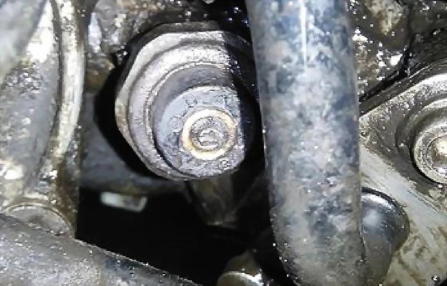 sensor sensor