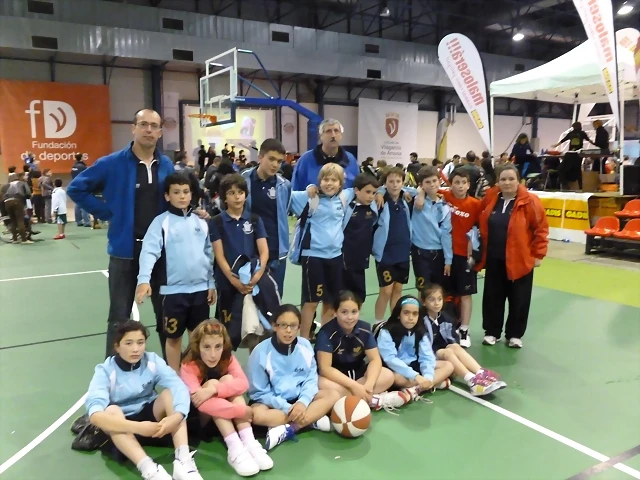 P1000627 P1000627