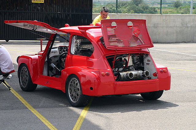 abrasatorjrf lancia delta integrale(6)