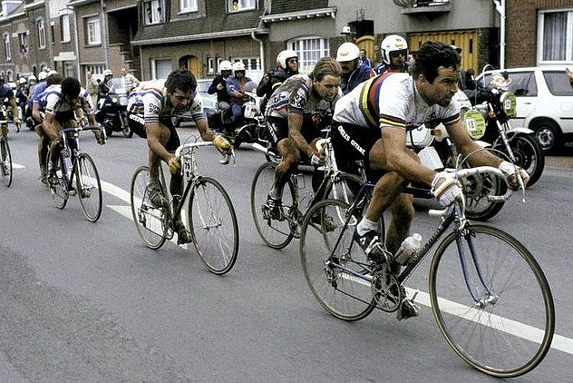 1981-ROUBAIX-HINAULT-