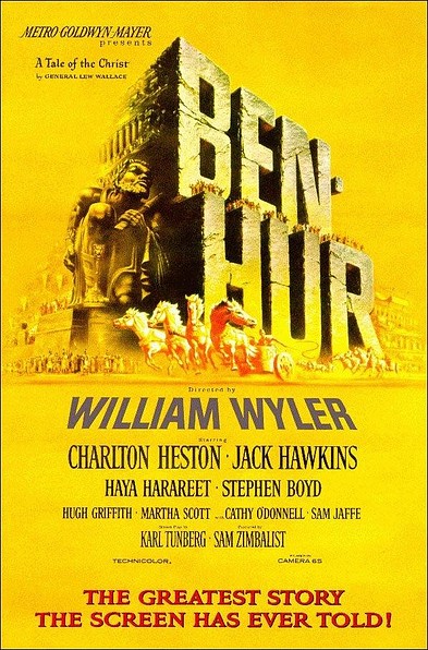 Ben_Hur-359300410-large