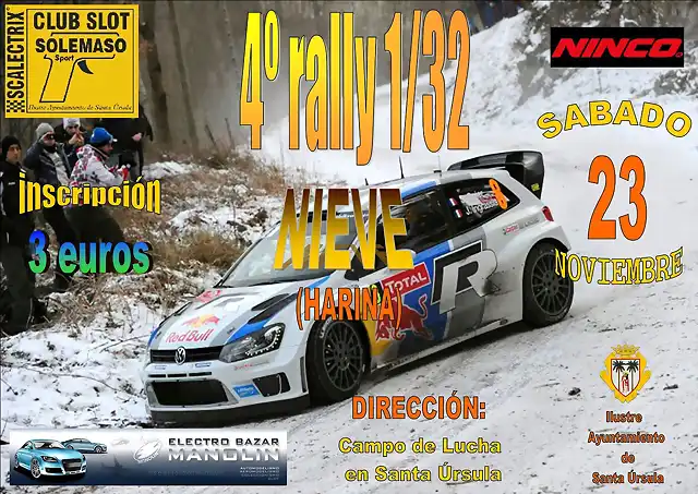 4? rally 1_32