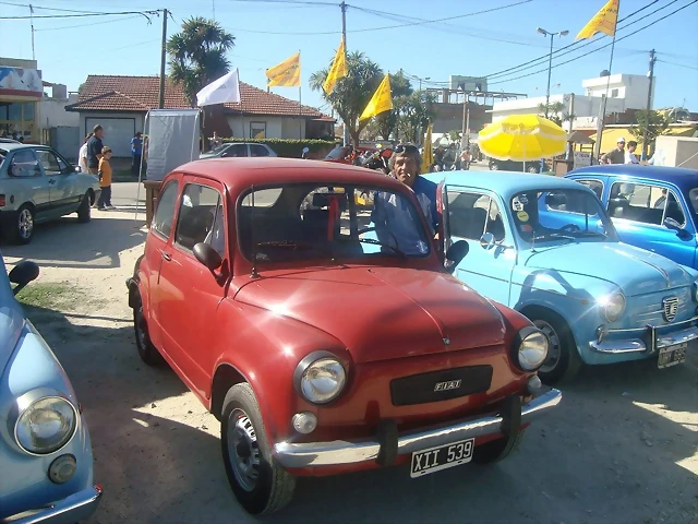 559780pitu 559780pitu