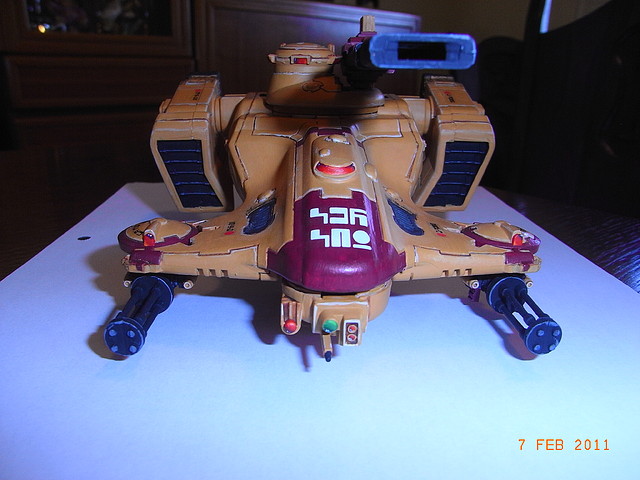 RIMG0385 RIMG0385