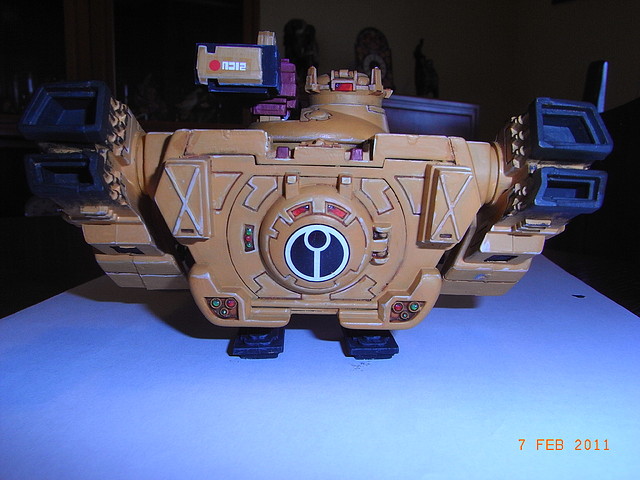RIMG0386 RIMG0386