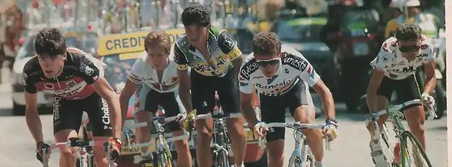 Perico-Tour1990-Bugno-Lemond-Chozas-Claveirolat