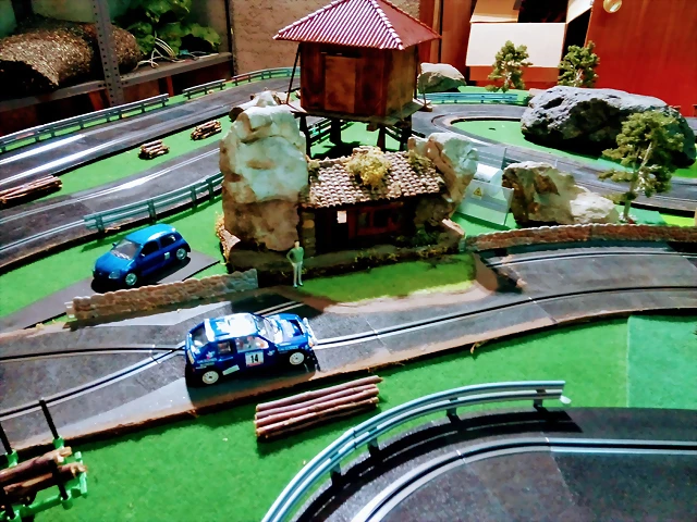IMG_20161230_230002 IMG_20161230_230002