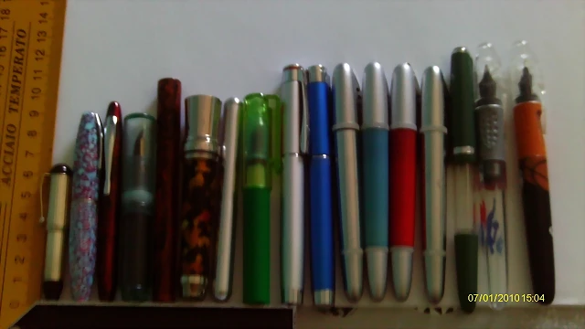 IMAG0002