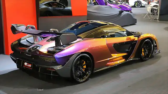 2019-Mclaren-Senna-PURPLE-MIX-00460-46