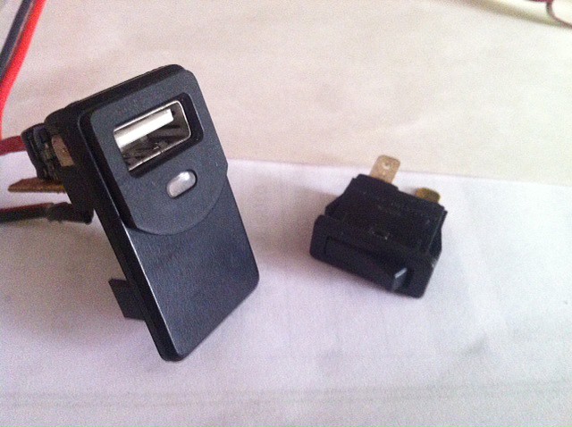 image_5 image_5