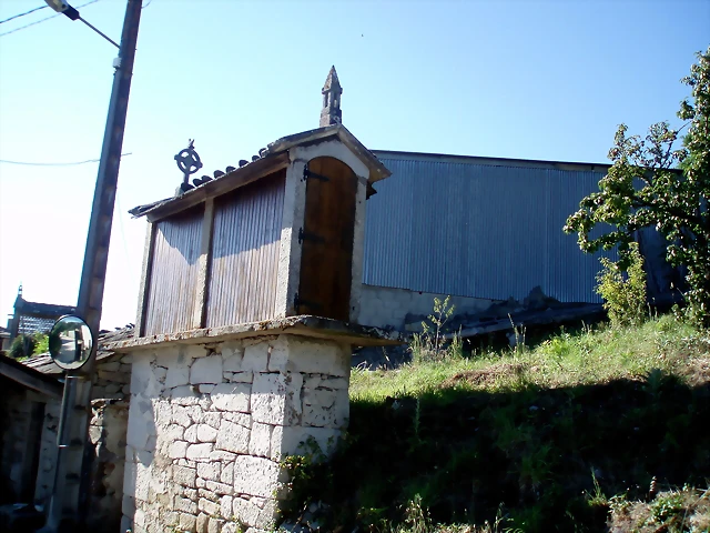 P1010114 P1010114