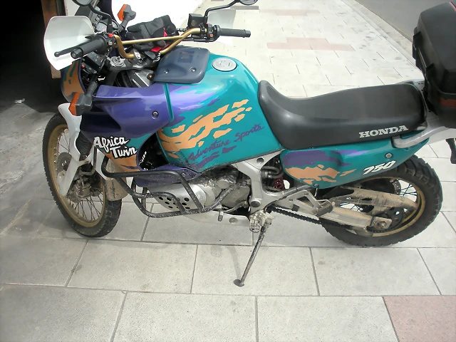 DSCN4979