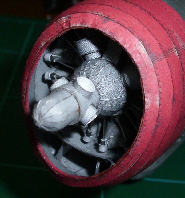 P47 (117) P47 (117)