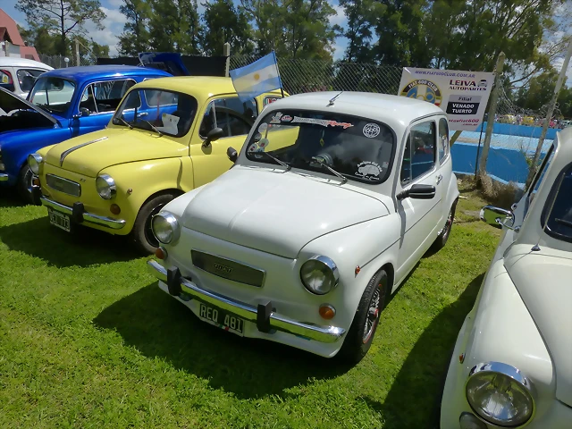 P1190442 P1190442