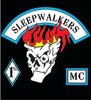 sleepwalkers mc