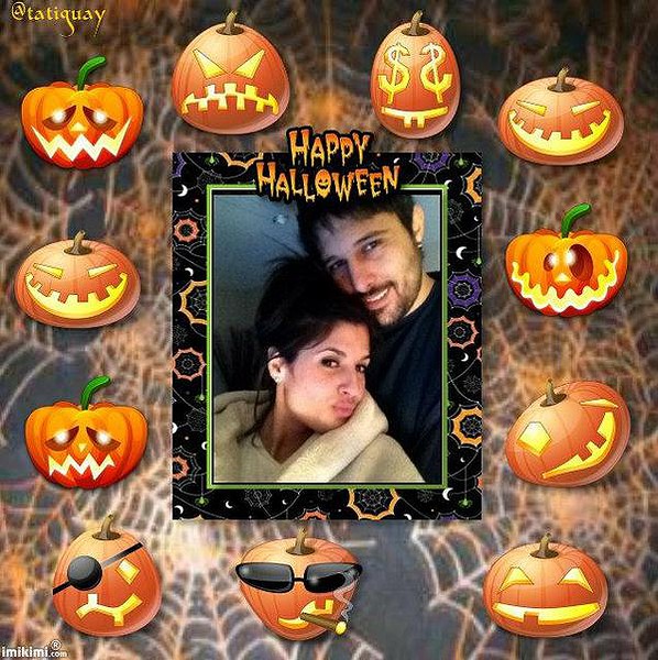 hym halloween hym halloween