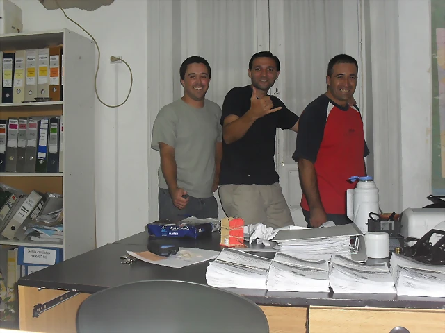 SDC12032 SDC12032