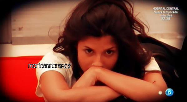 1 mayo videos 21 1 mayo videos 21
