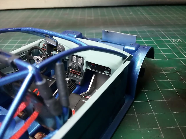20191018_192800 20191018_192800