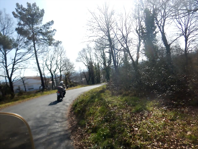 DSCN2765 DSCN2765