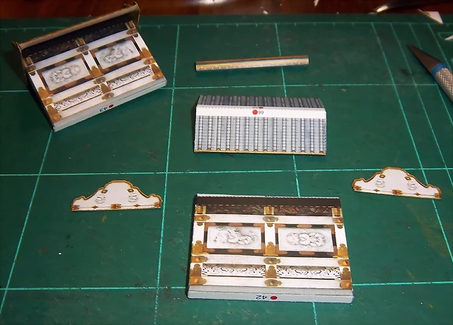 yomeimon (47) yomeimon (47)