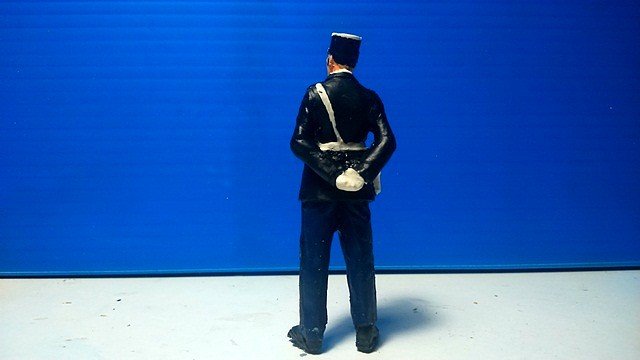 gendarmes 005 (2) gendarmes 005 (2)