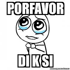 descarga (1)