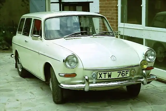 vw-Volkswagen_1600_TL_Variant_1967