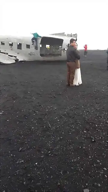 AVIO NOVIA AVIO NOVIA