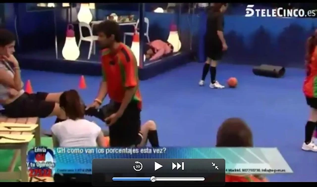 11 abril 29 11 abril 29